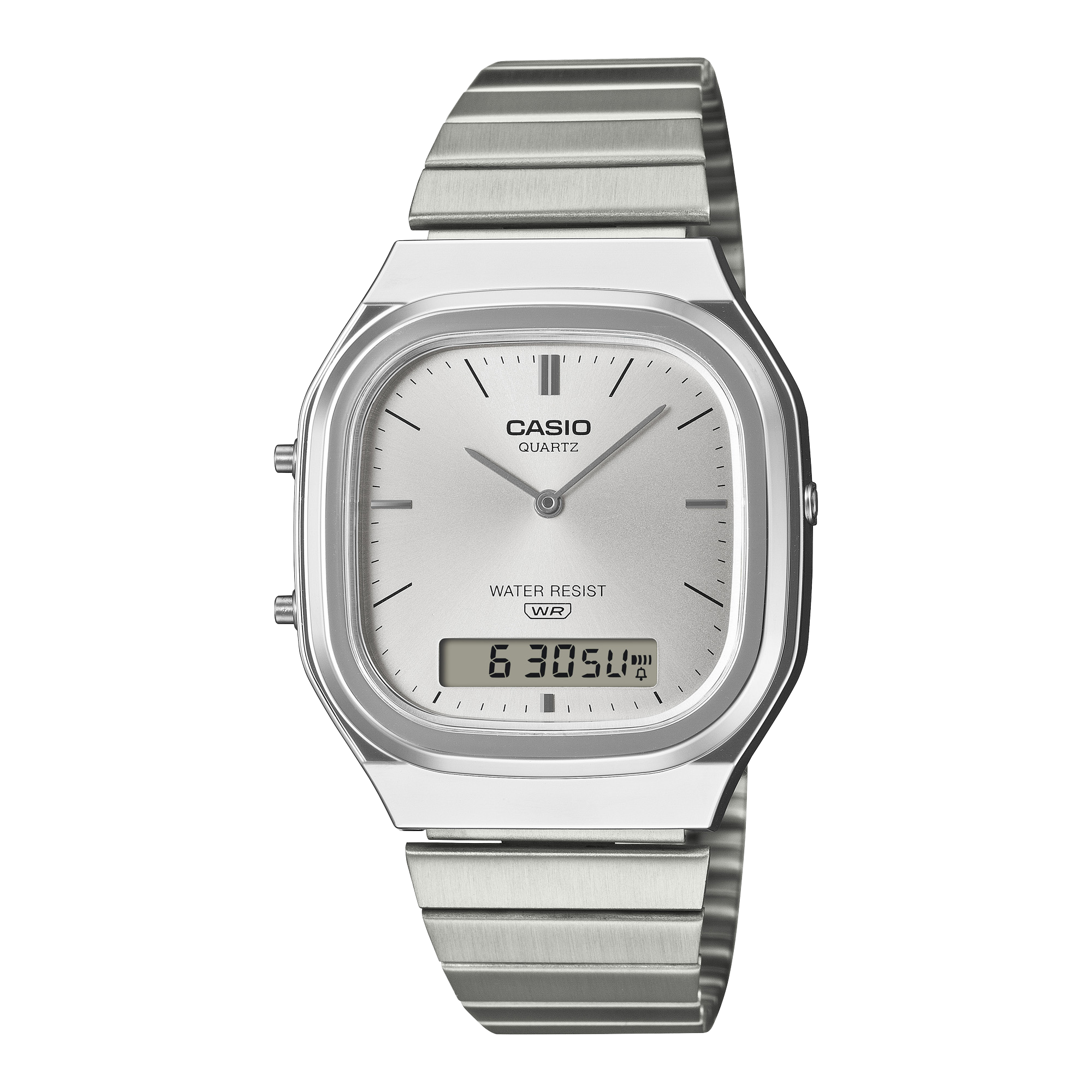 CASIO AQ-240E-7A