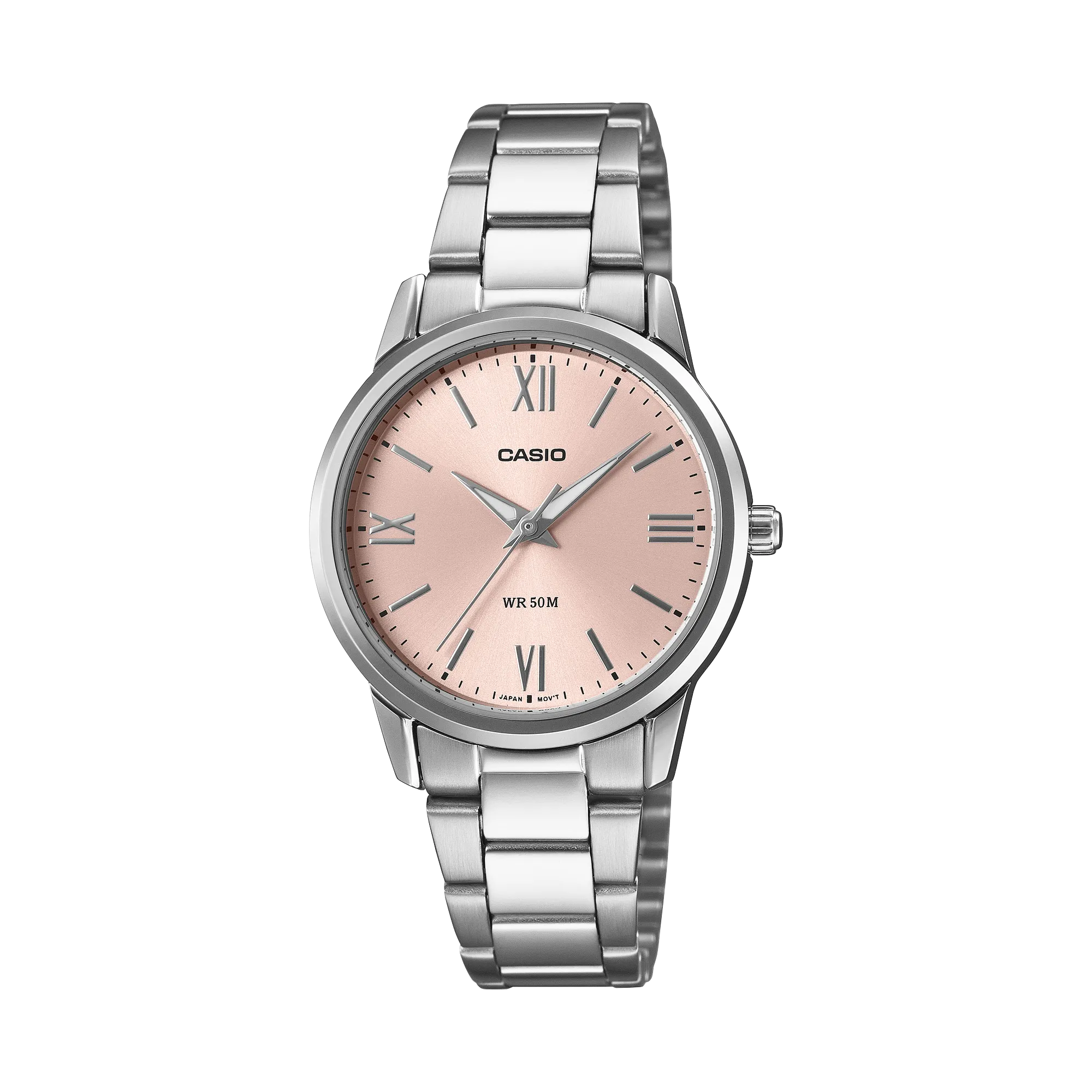 CASIO CASIO LTP-1303DD-4A