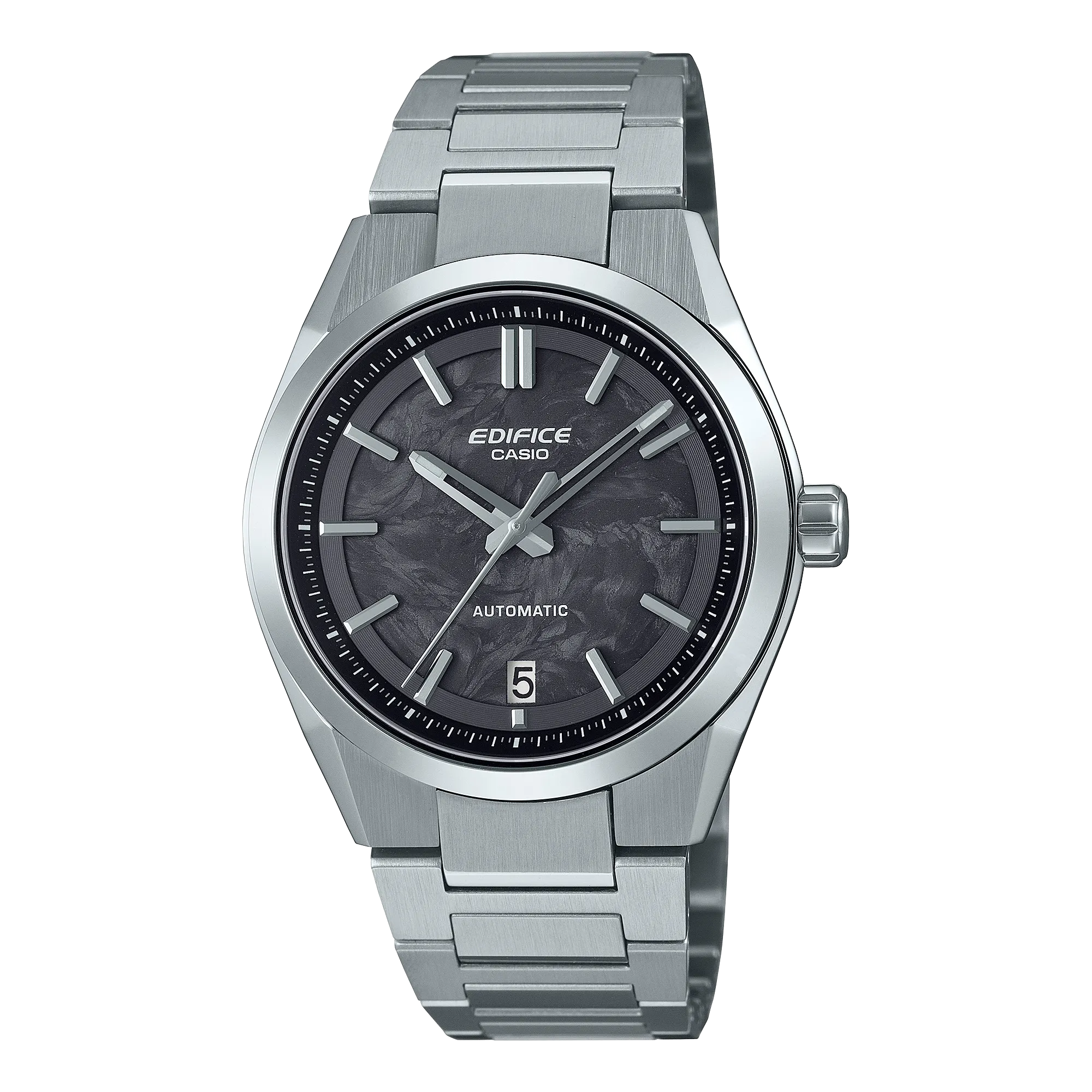 CASIO EDIFICE EFK-100CD-1A