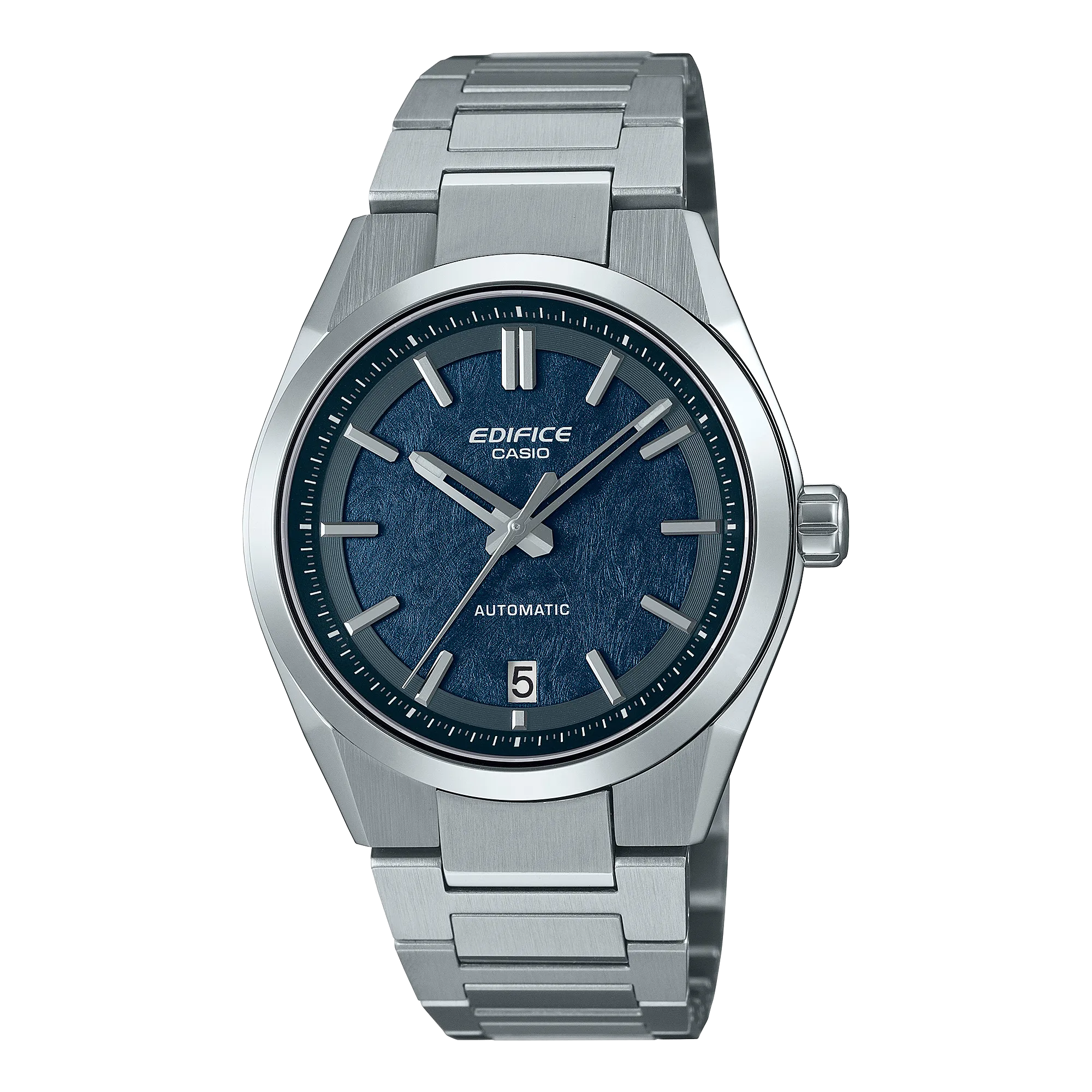 CASIO EDIFICE EFK-100D-2A