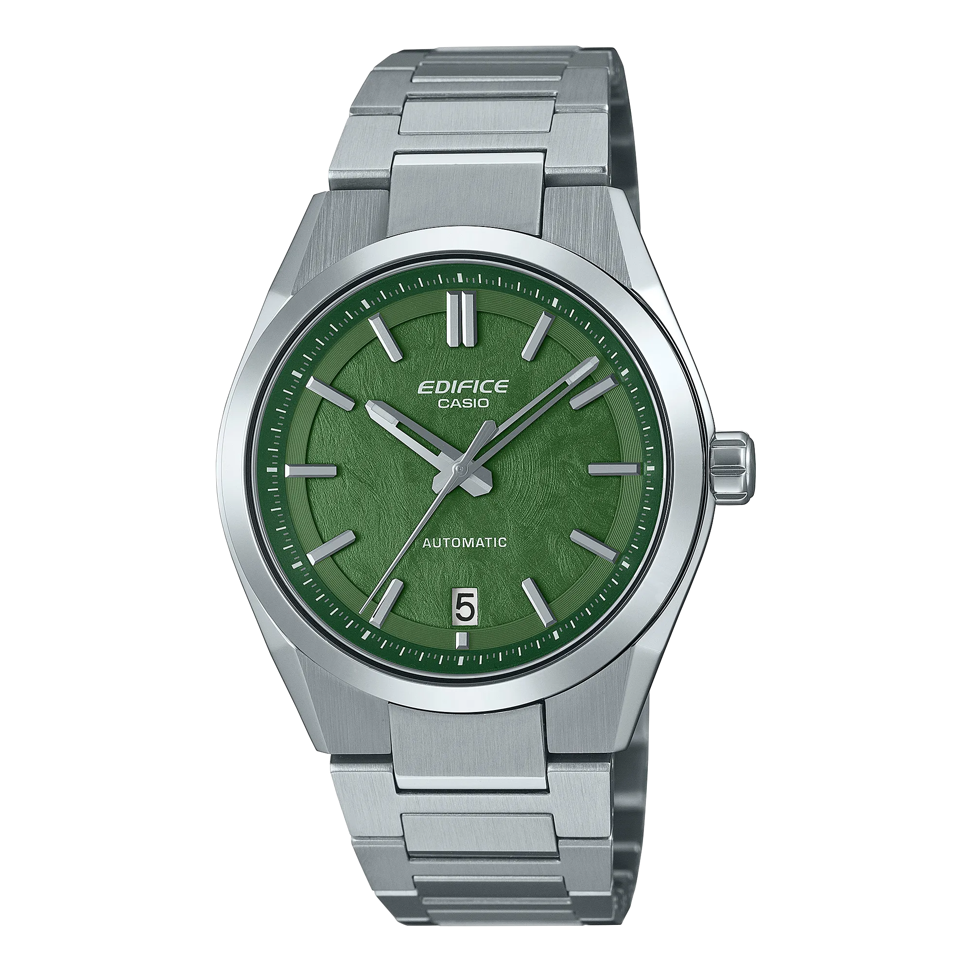 CASIO EDIFICE EFK-100D-3A