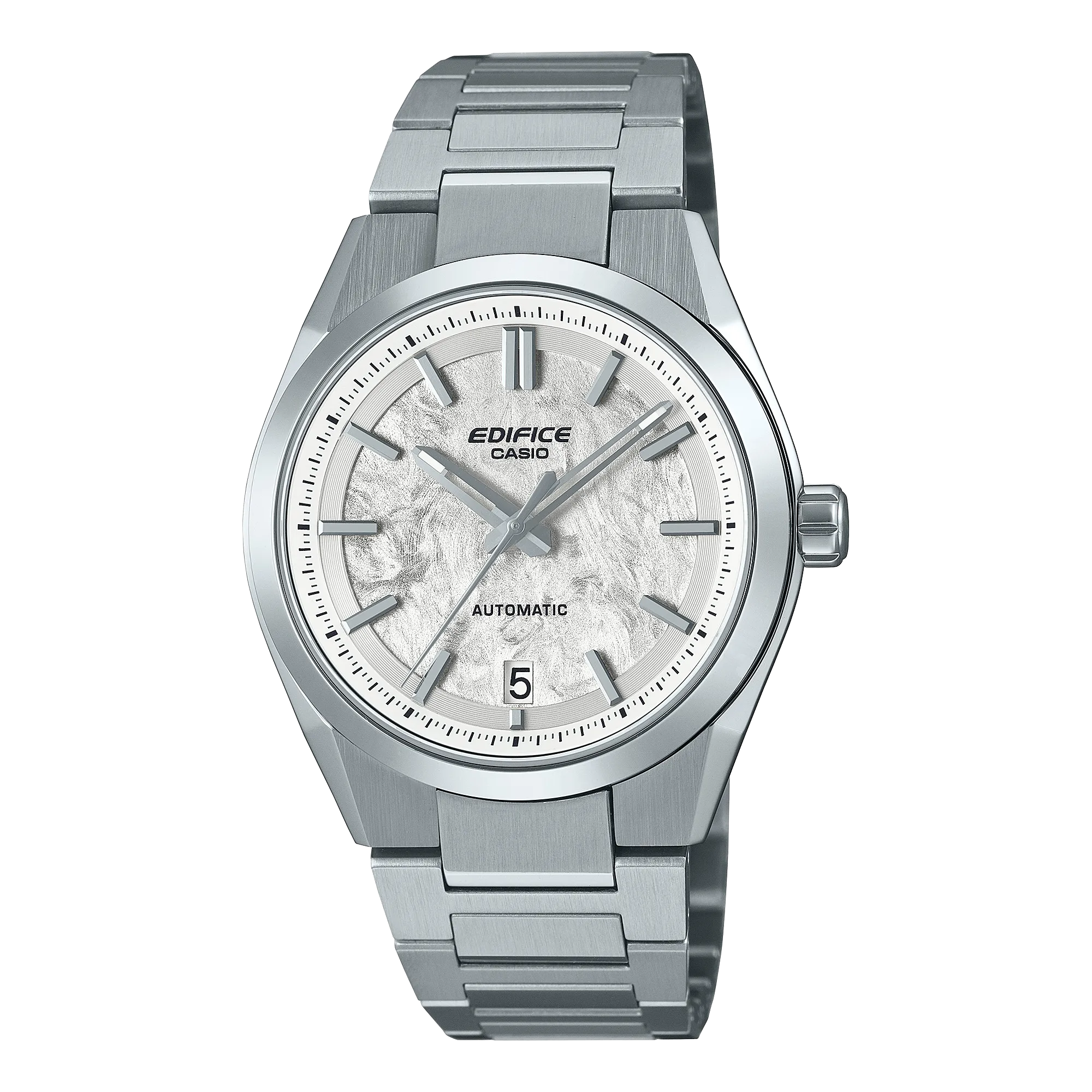 CASIO EDIFICE EFK-100D-7A