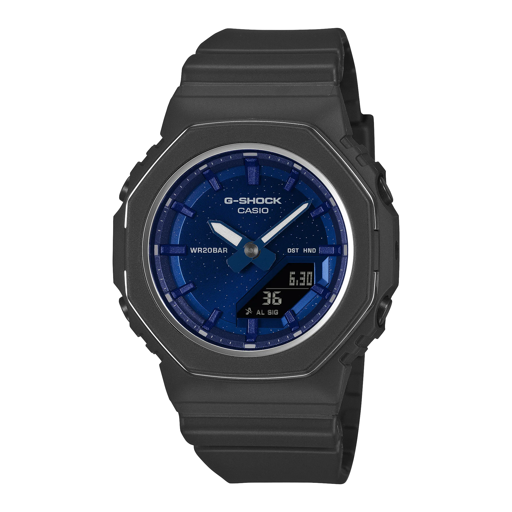 CASIO G-SHOCK GMA-P2110SC-2A