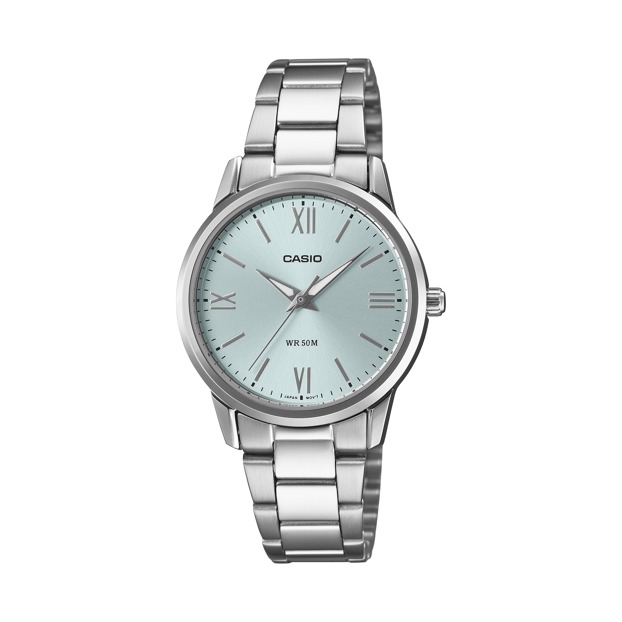 CASIO LTP-1303DD-2A