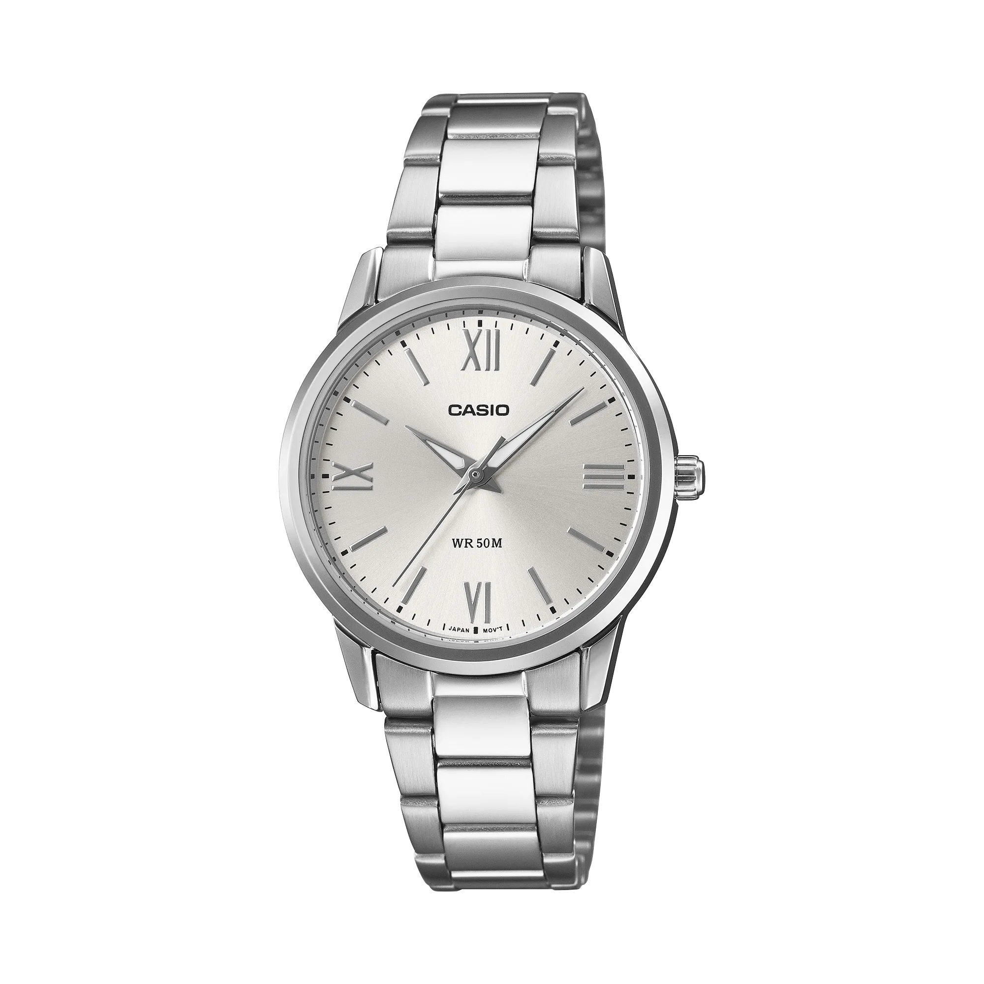 CASIO LTP-1303DD-7A