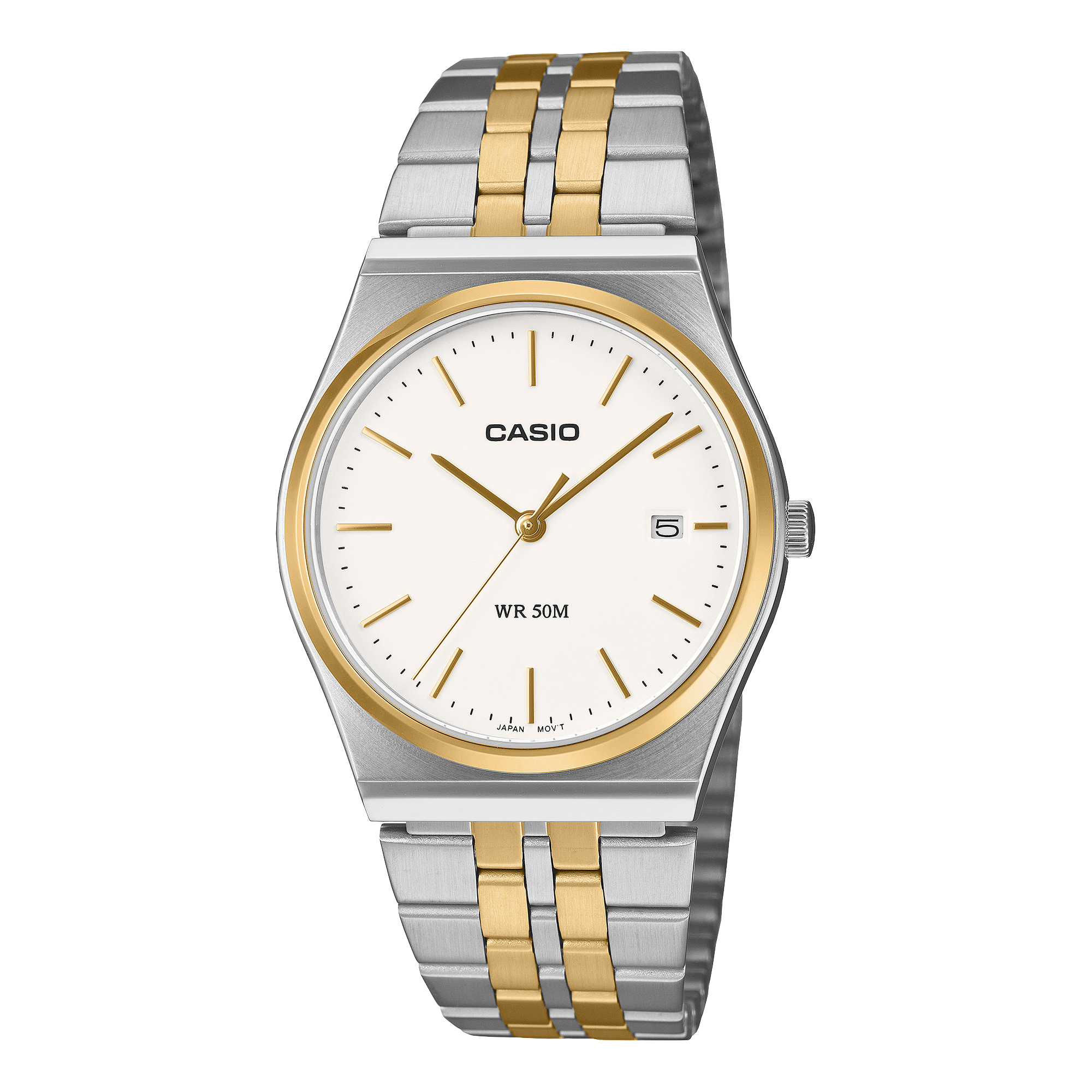 CASIO MTP-B145SG-7AV