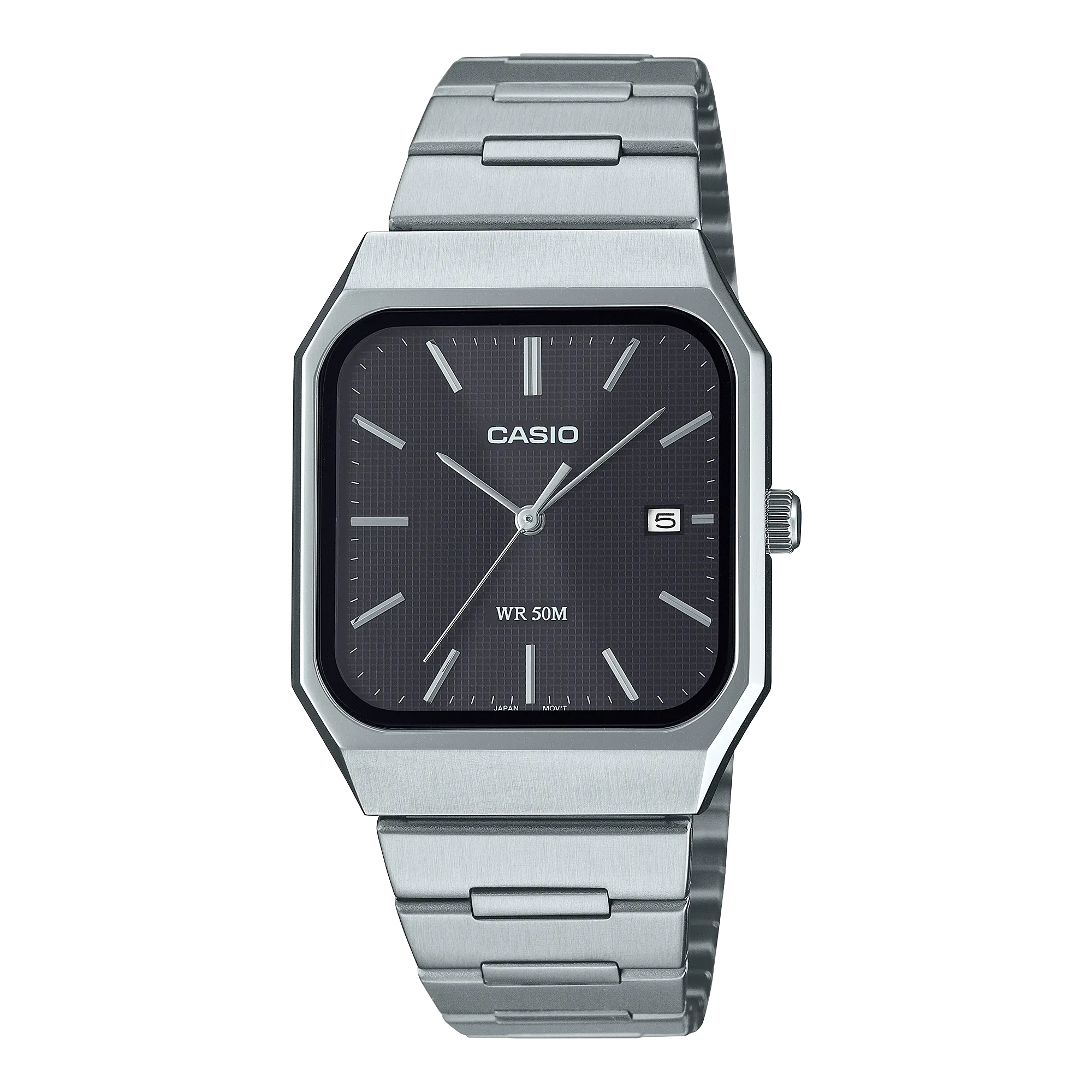 CASIO MTP-B185D-1A