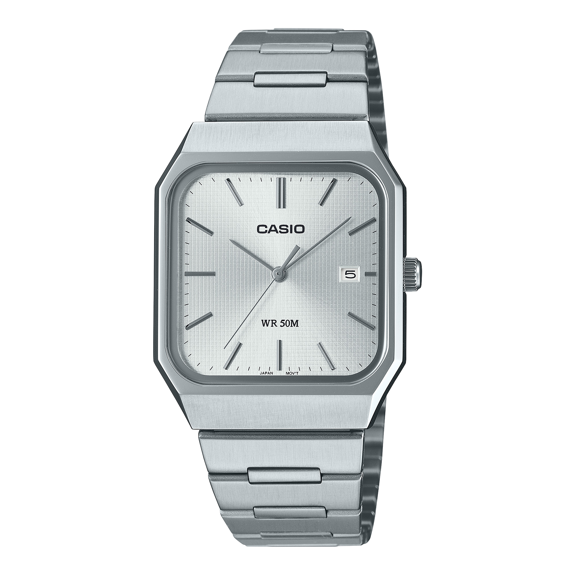 CASIO MTP-B185D-7A