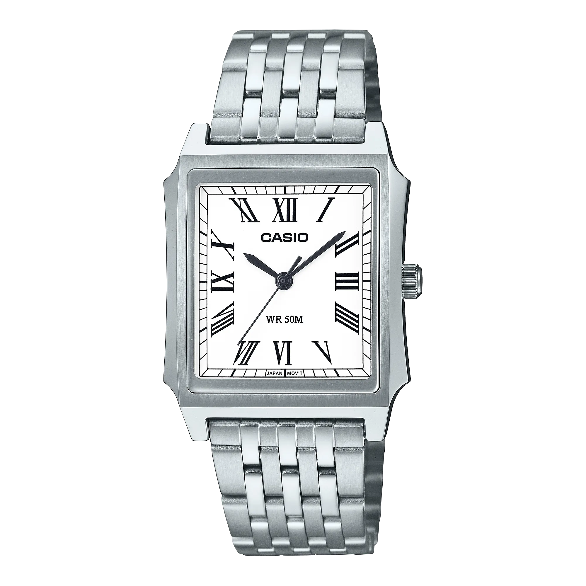 CASIO MTP-B190D-7B