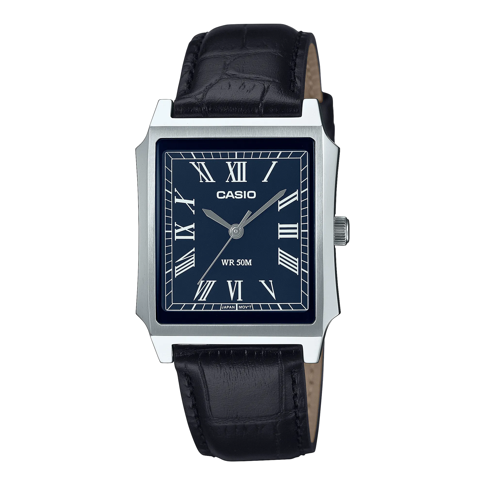 CASIO MTP-B190L-2B