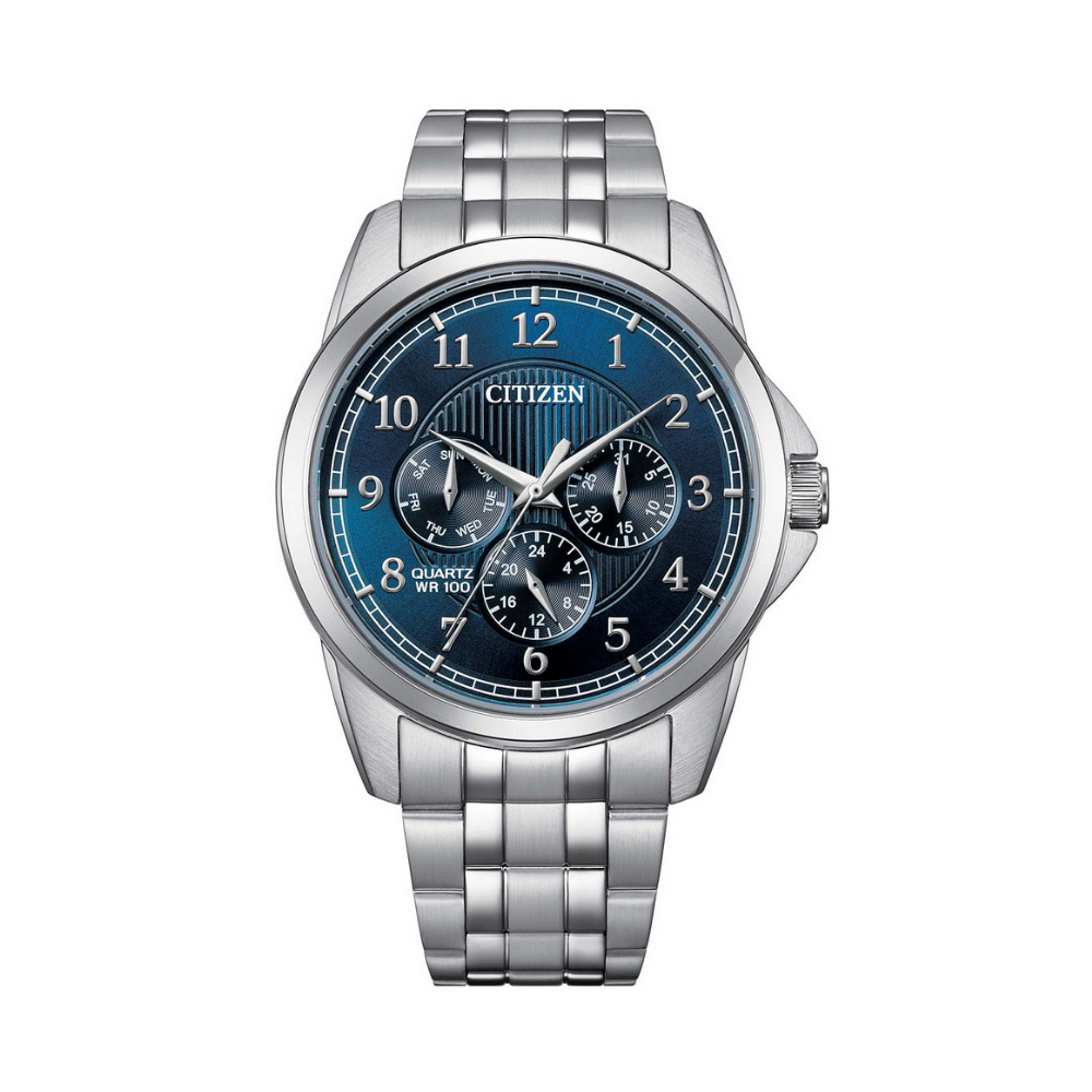 CITIZEN AG8341-55L