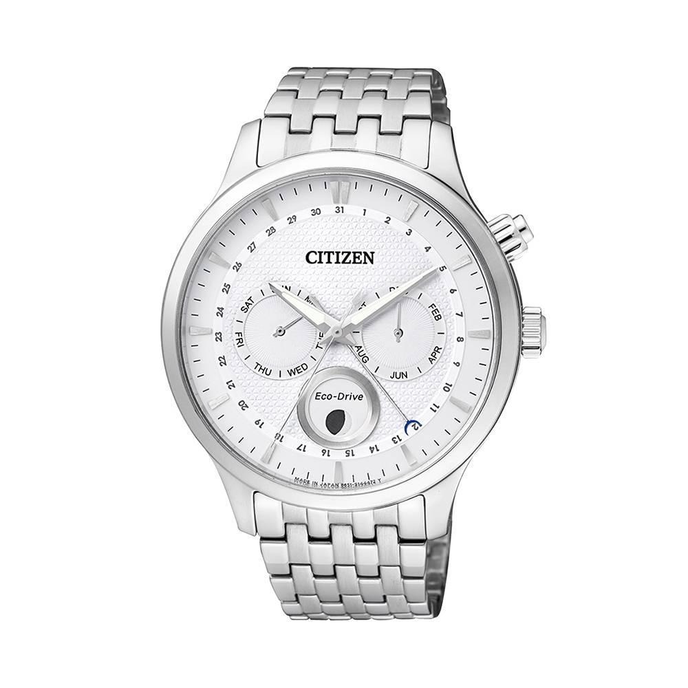 CITIZEN AP1050-56A