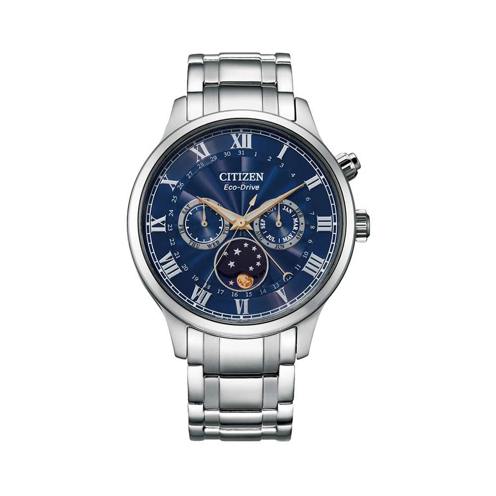 CITIZEN AP1050-81L