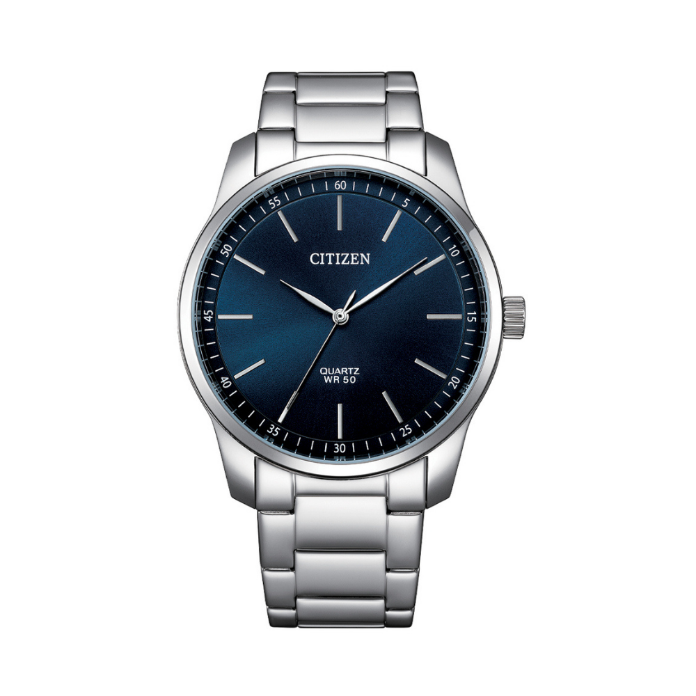 CITIZEN BH5001-56L