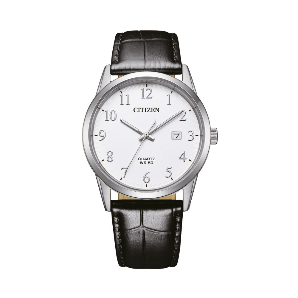CITIZEN BI5008-00A