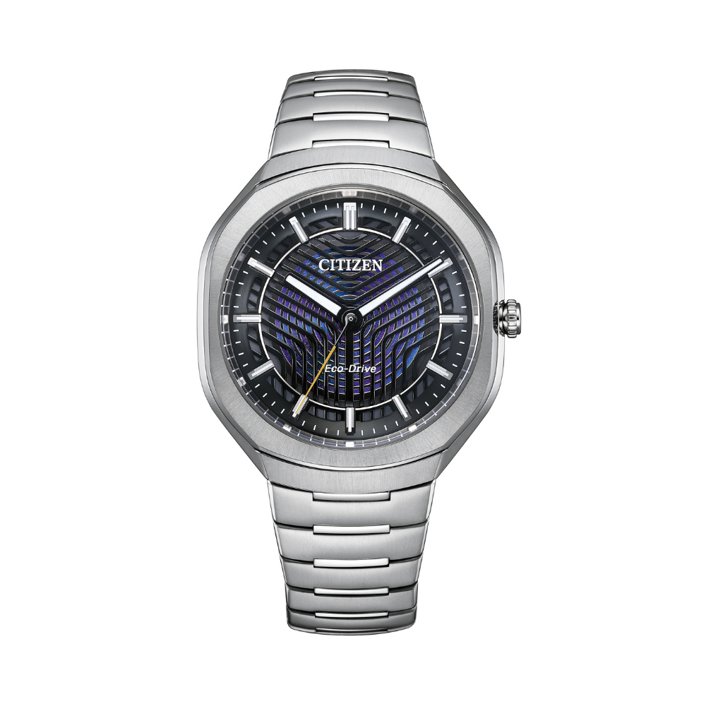 CITIZEN BJ6560-53W