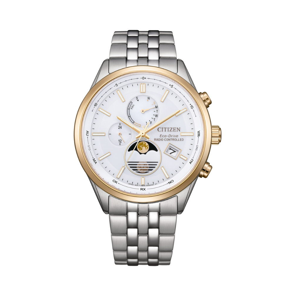 CITIZEN BY1034-59A
