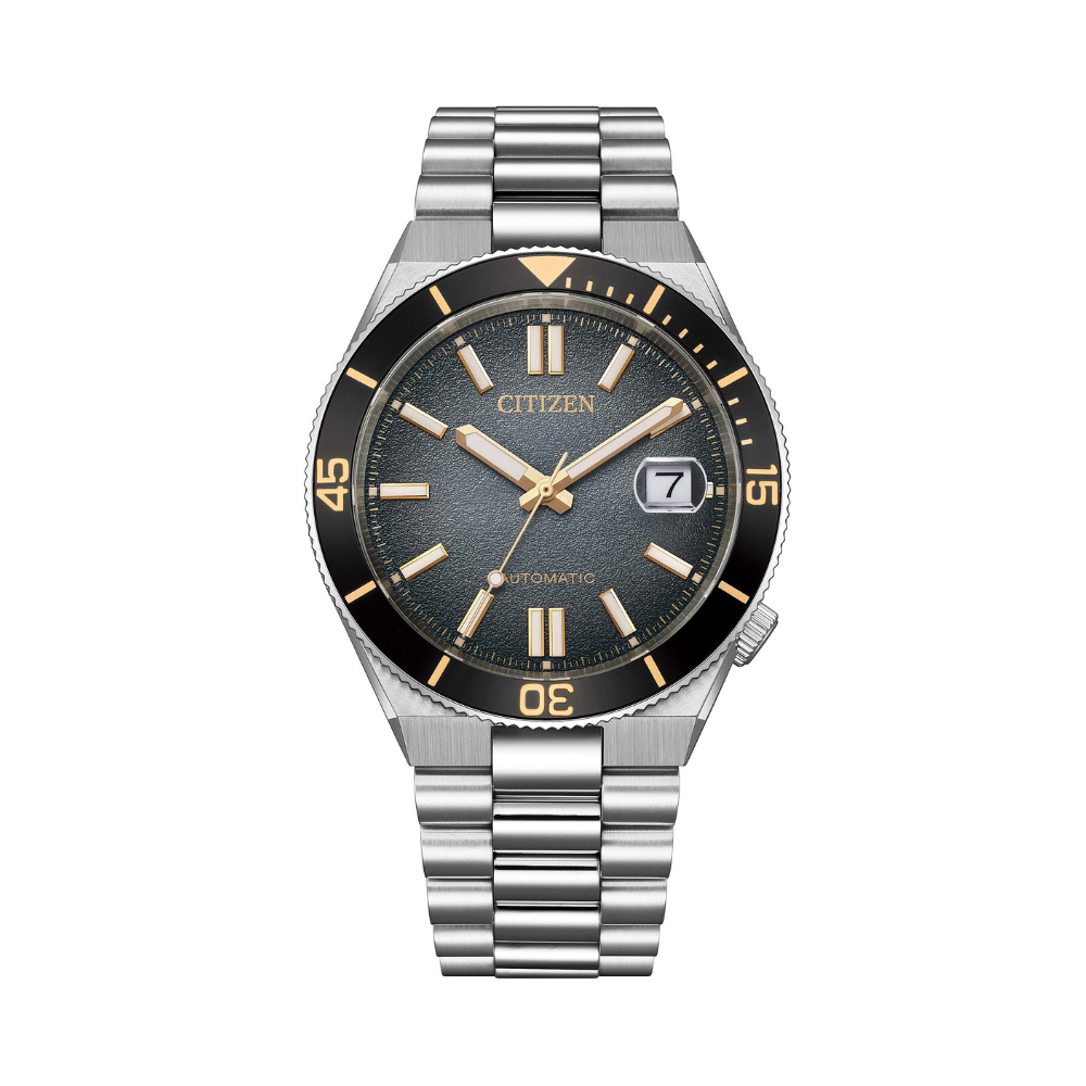 CITIZEN NJ0238-57E