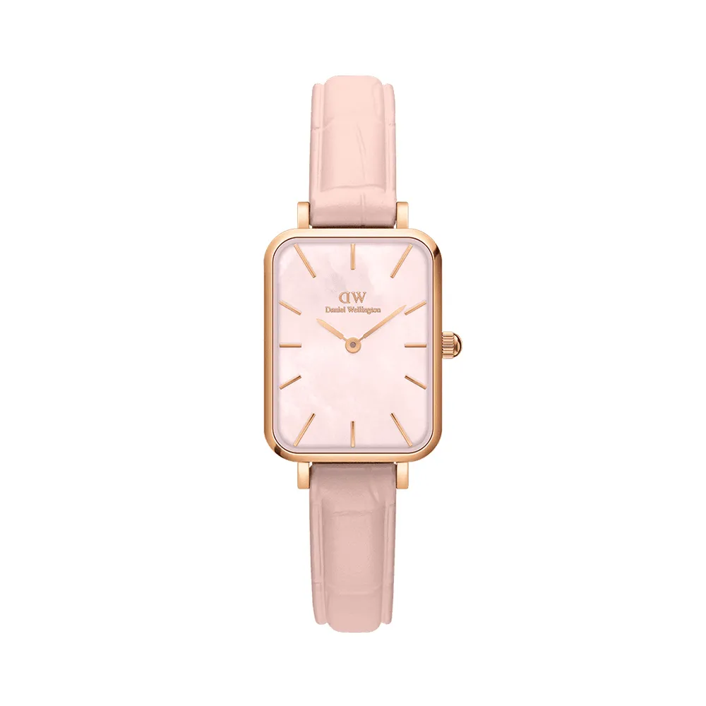 DANIEL WELLINGTON DW00100508