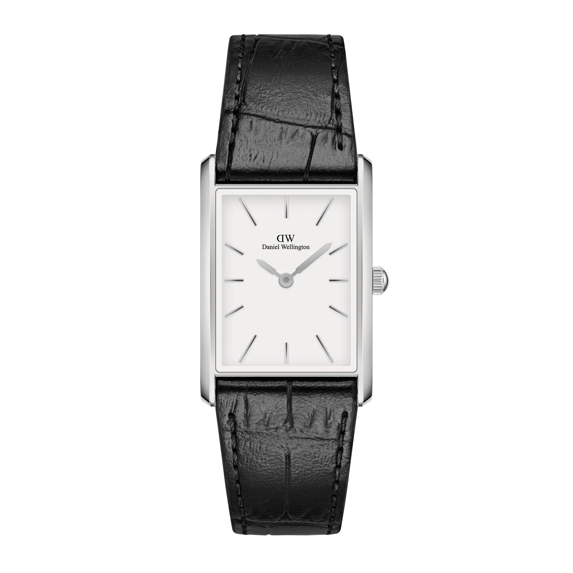 DANIEL WELLINGTON DW00100697