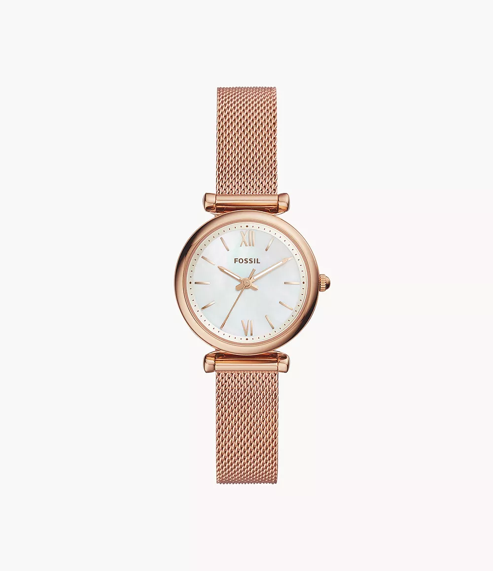 FOSSIL ES4433
