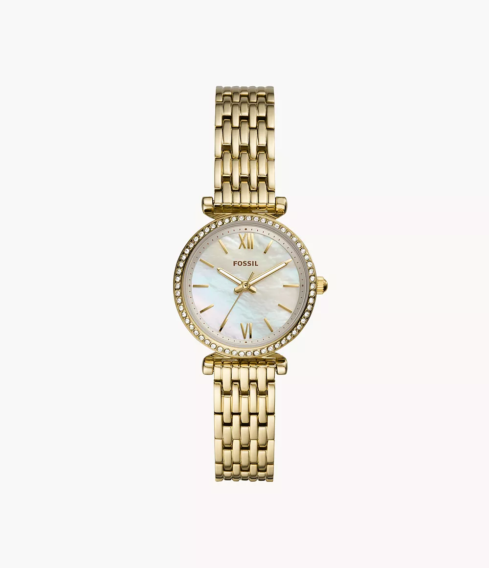 FOSSIL ES4735