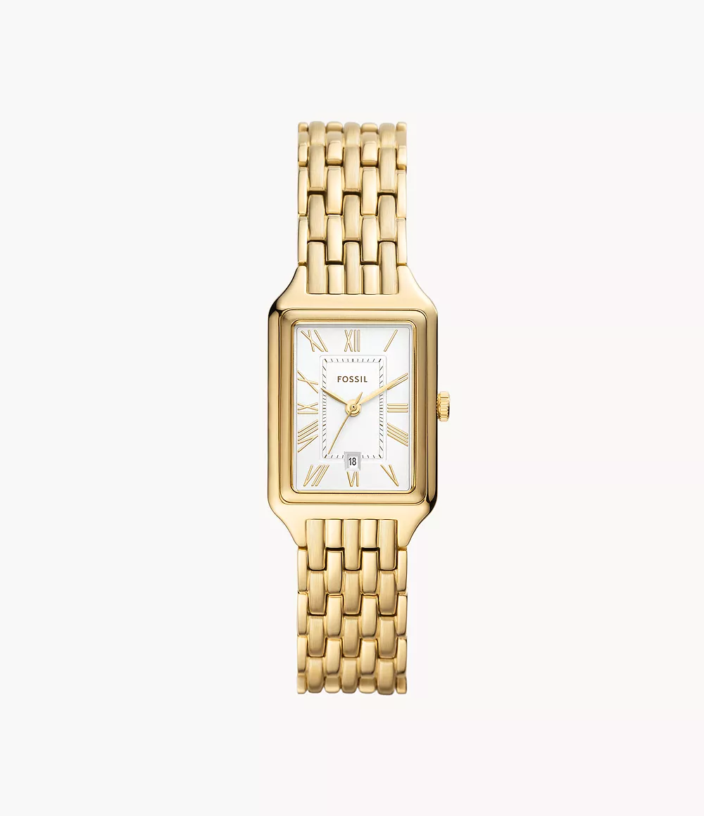 FOSSIL ES5220