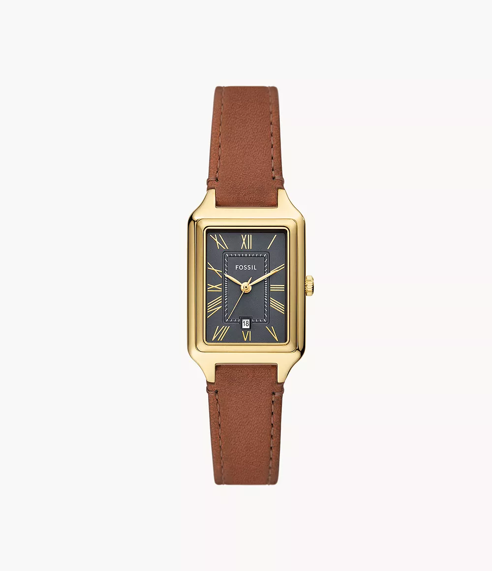 FOSSIL ES5303