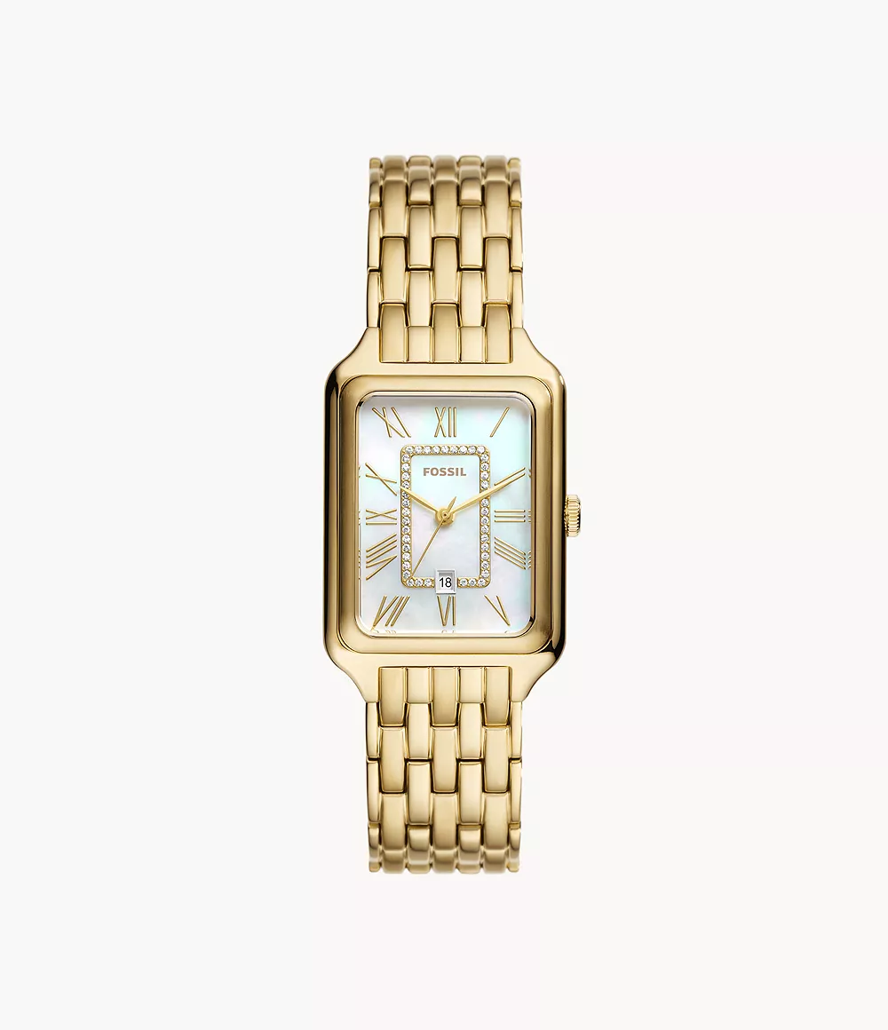 FOSSIL ES5304