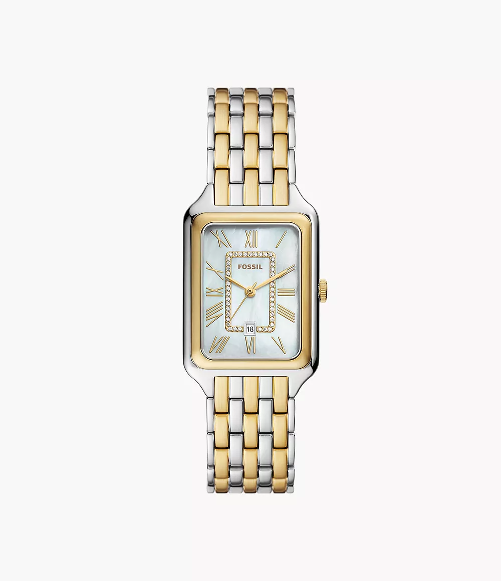FOSSIL ES5305