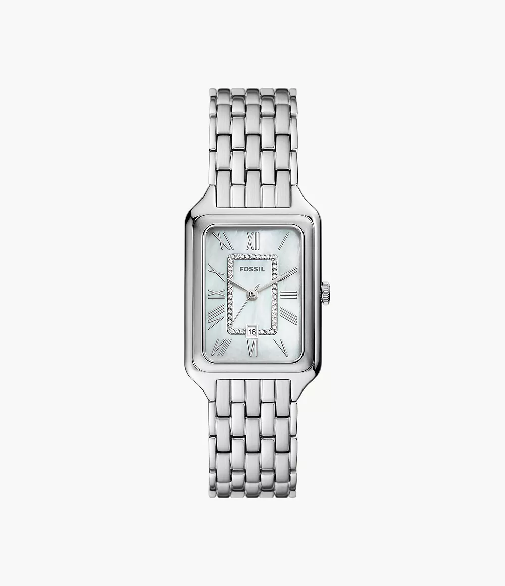 FOSSIL ES5306