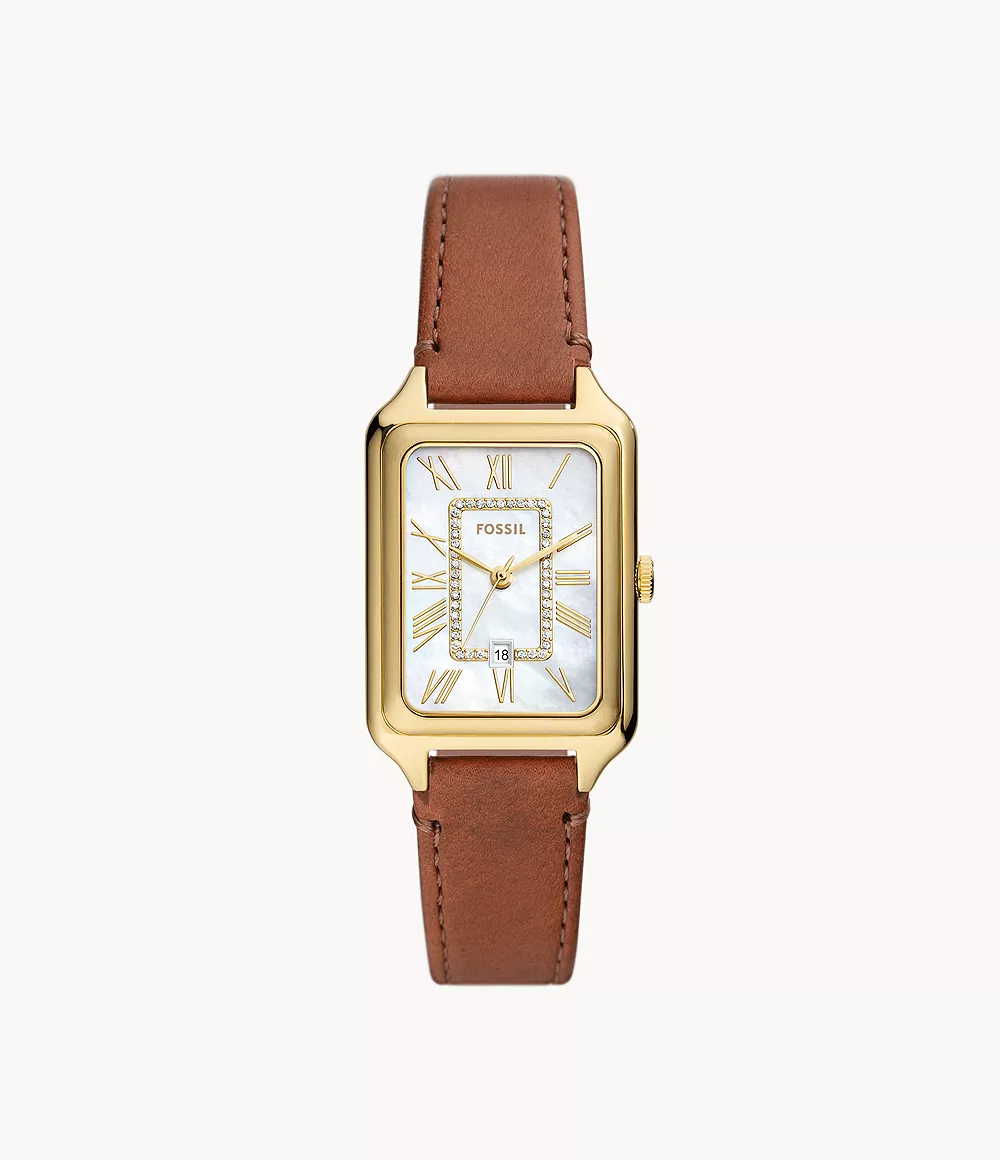 FOSSIL ES5307
