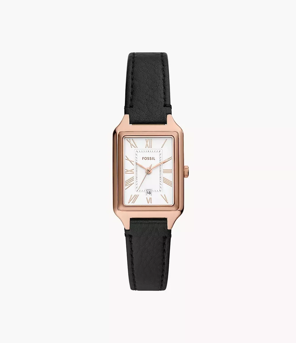 FOSSIL ES5310