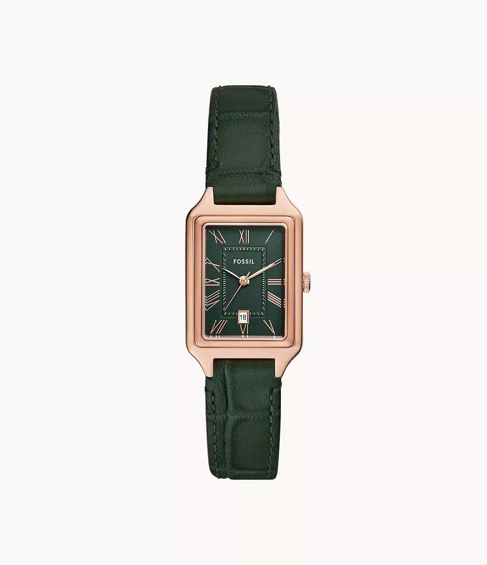 FOSSIL ES5366