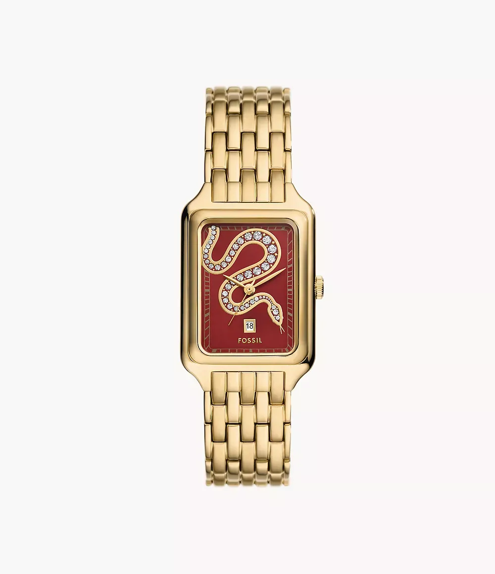 FOSSIL RAQUEL ES5379