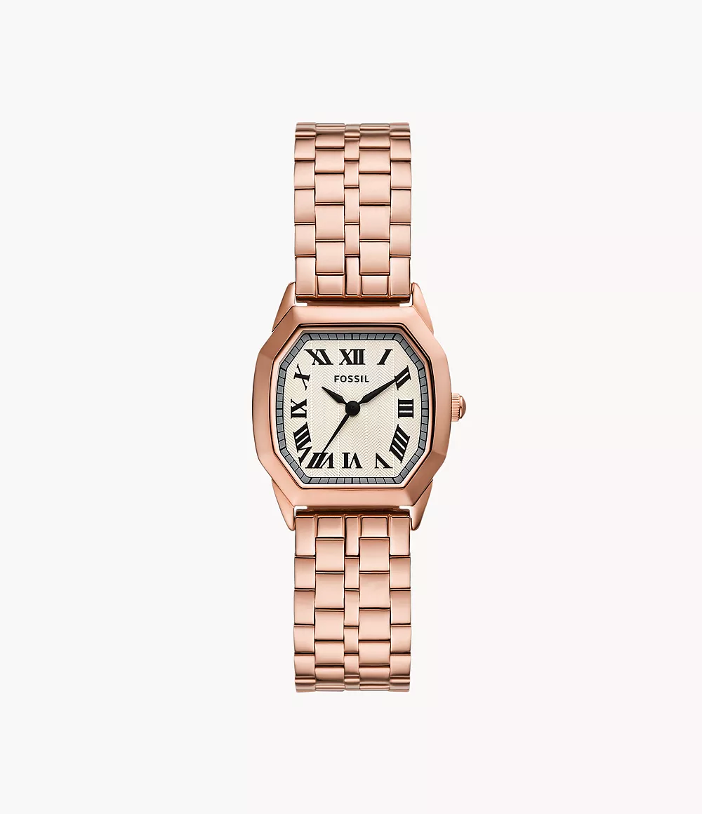 FOSSIL ES5386
