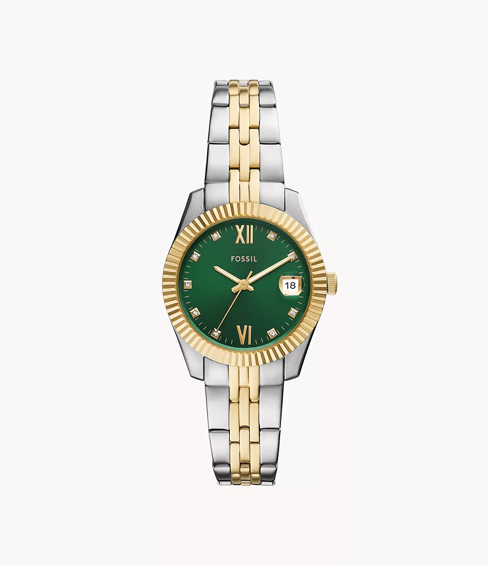 FOSSIL ES5388