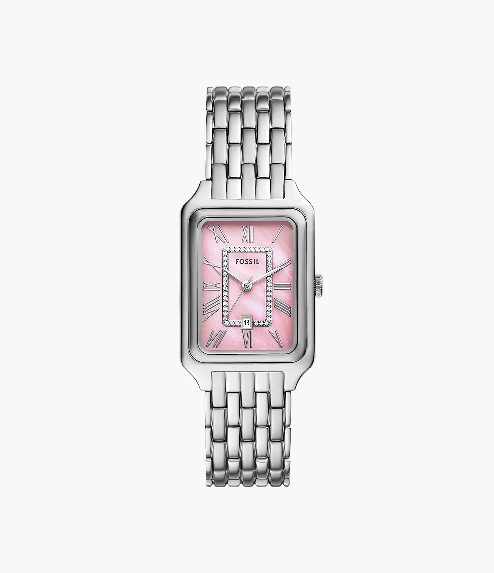 FOSSIL ES5401