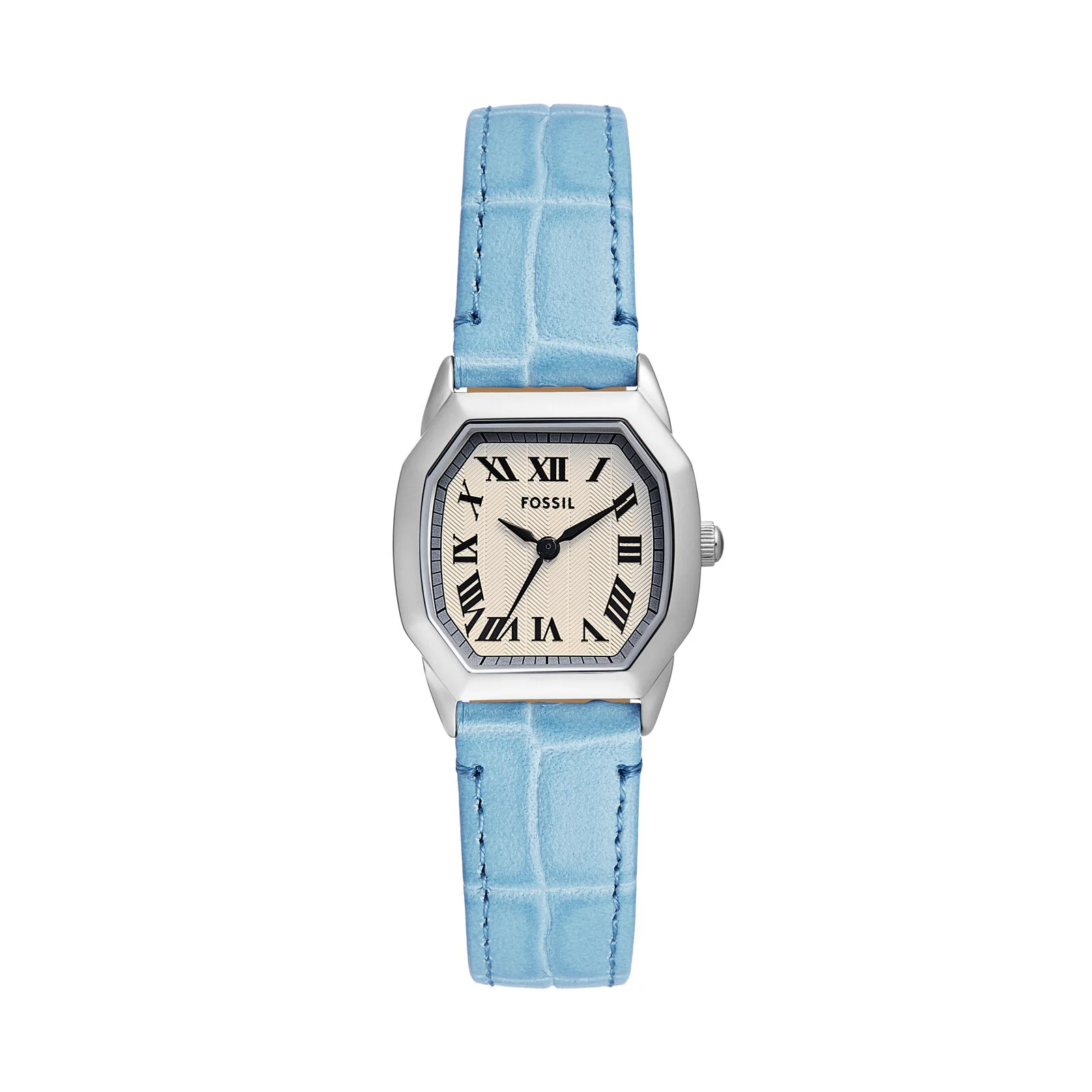 FOSSIL ES5405