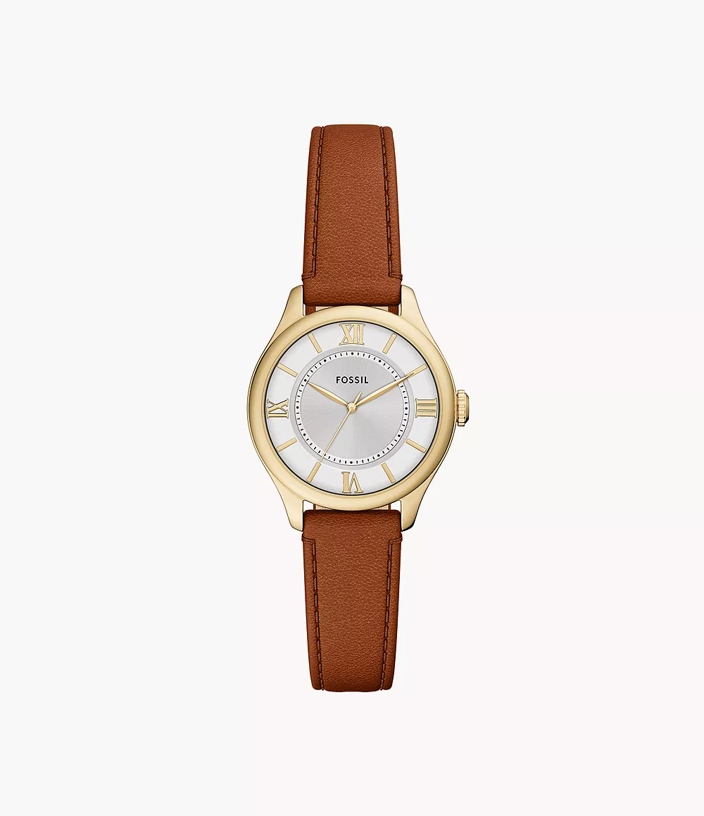 FOSSIL ES5423