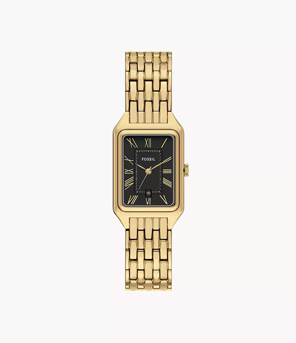 FOSSIL ES5434