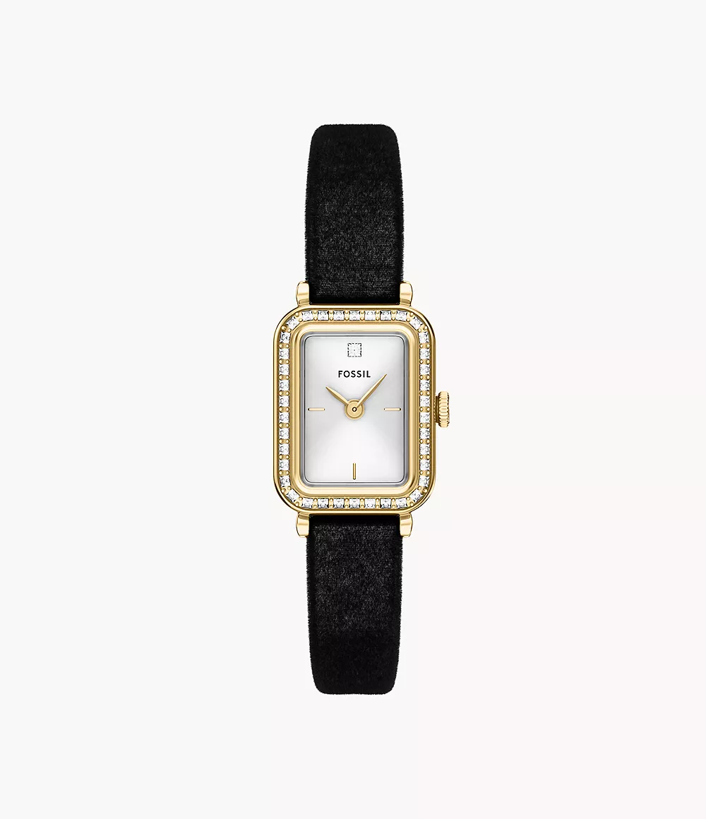 FOSSIL ES5437