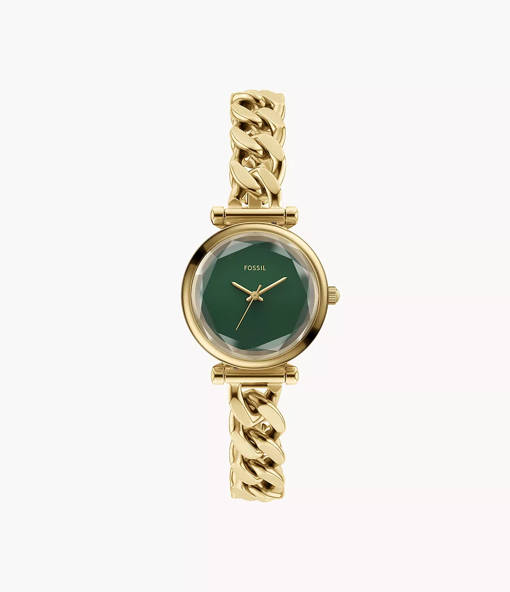 FOSSIL ES5441
