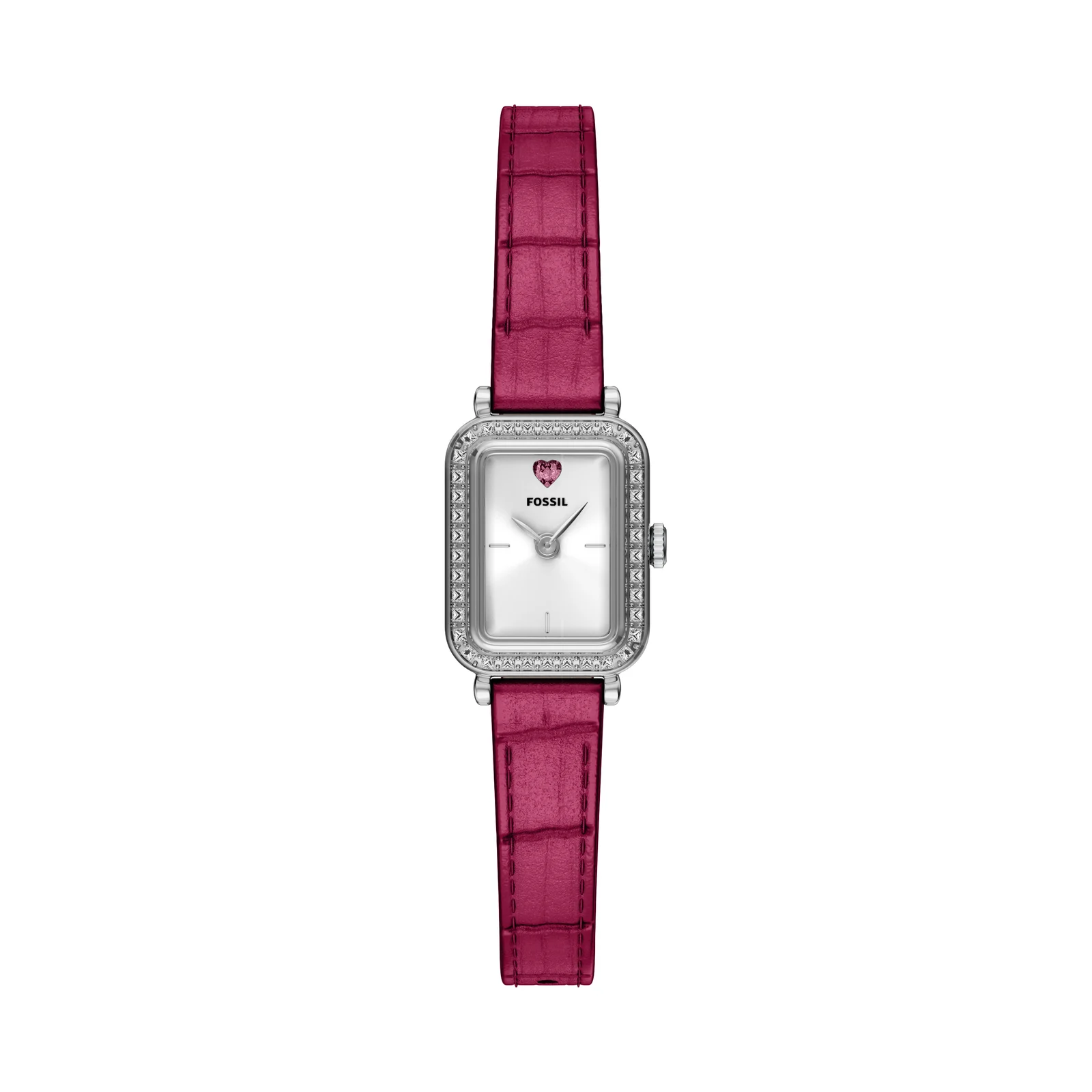 FOSSIL ES5466