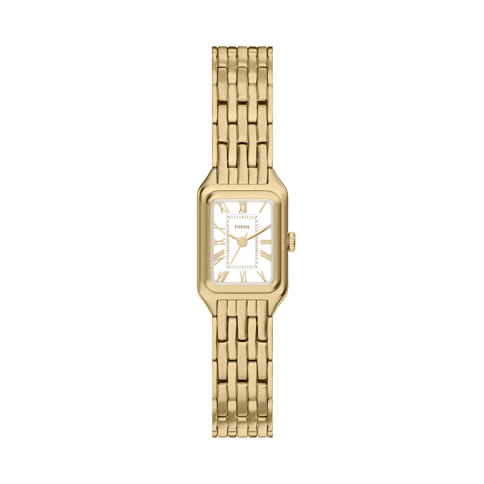 FOSSIL ES5467