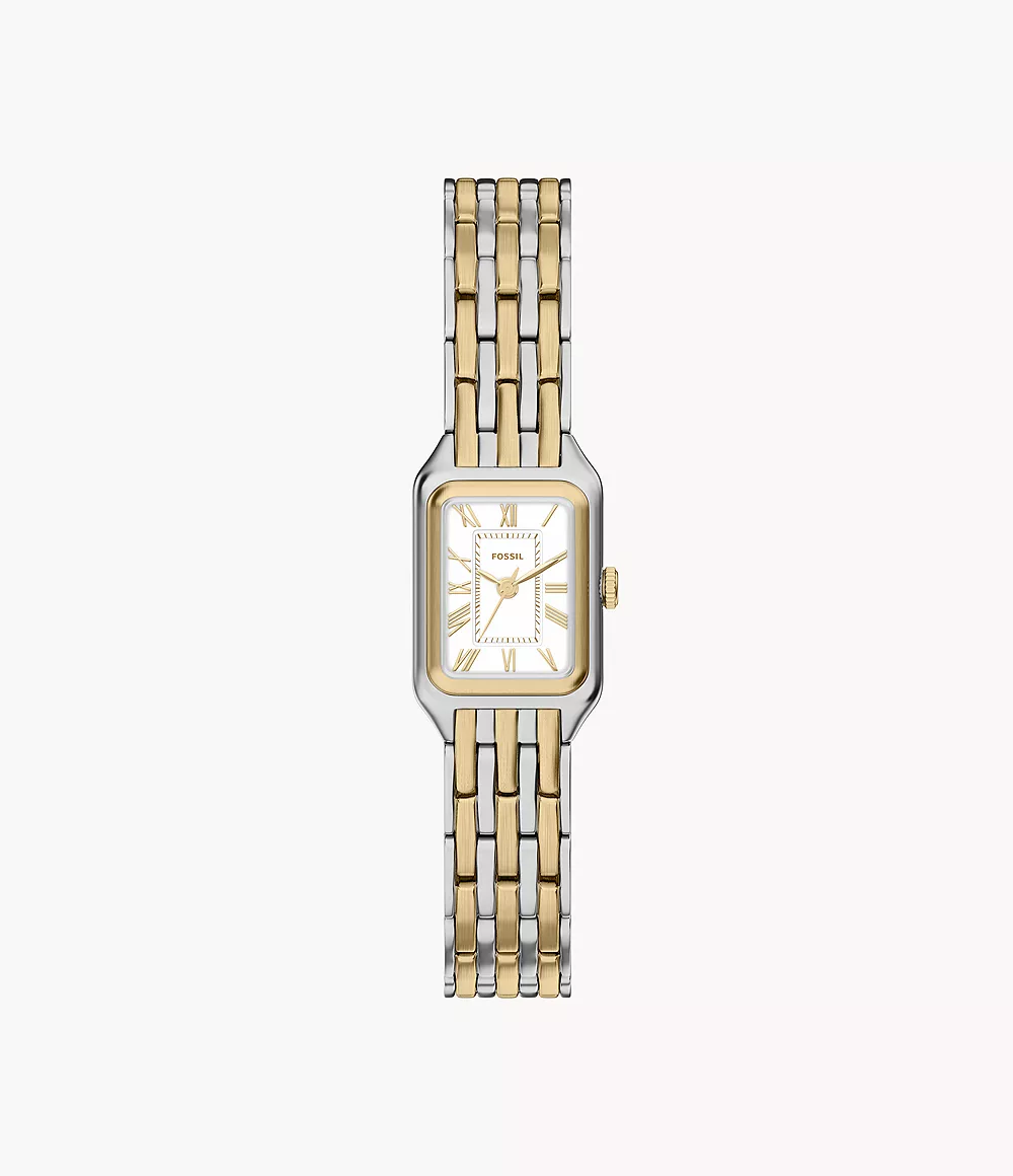 FOSSIL ES5468