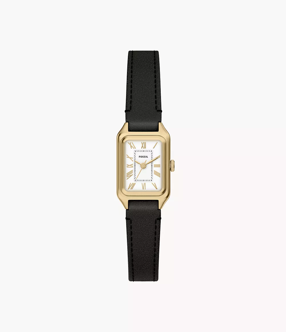 FOSSIL ES5470