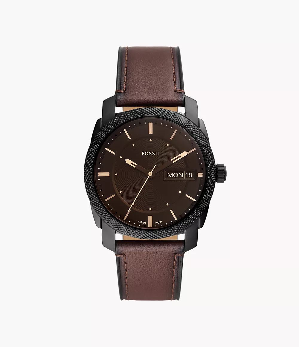 FOSSIL FS5901