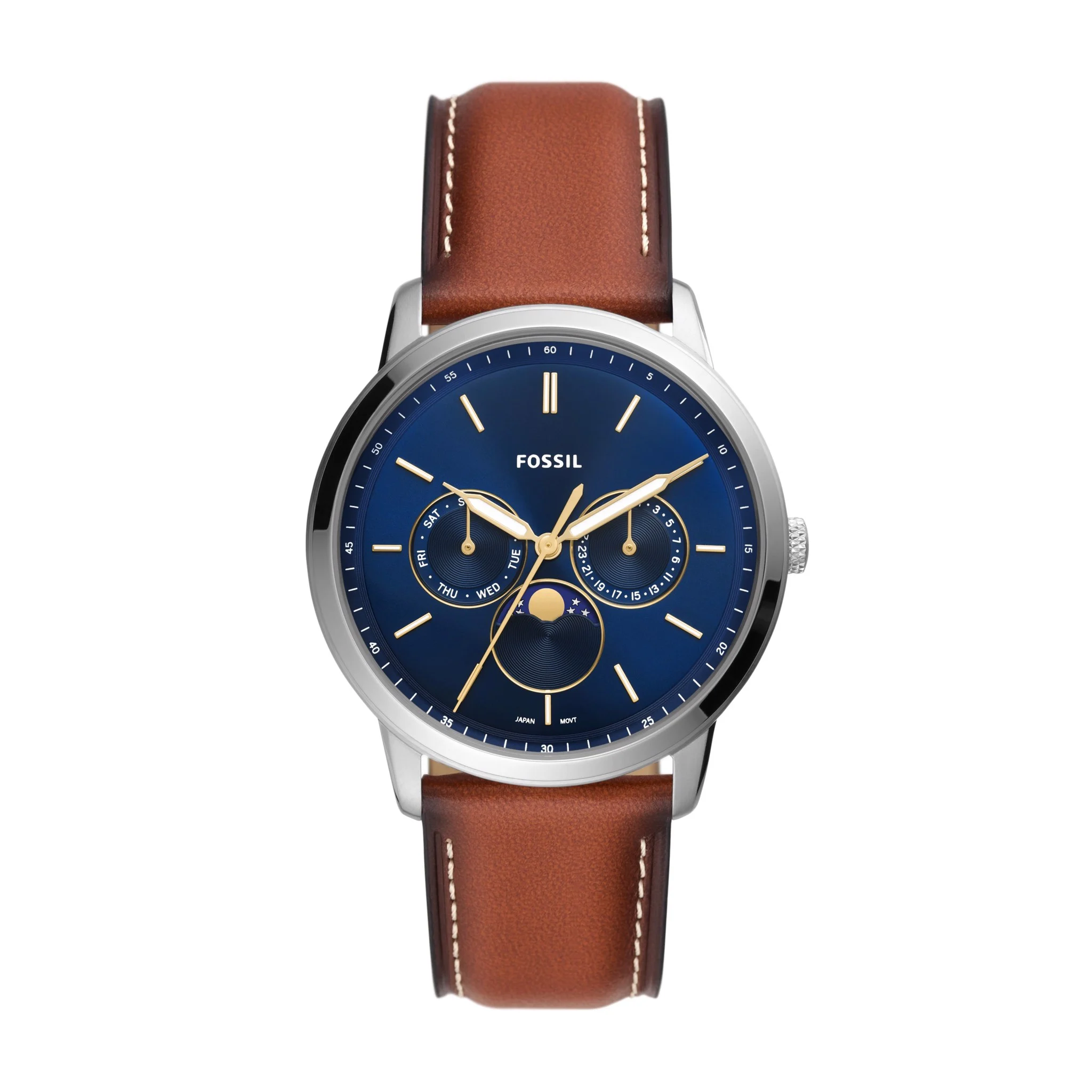 FOSSIL FS5903