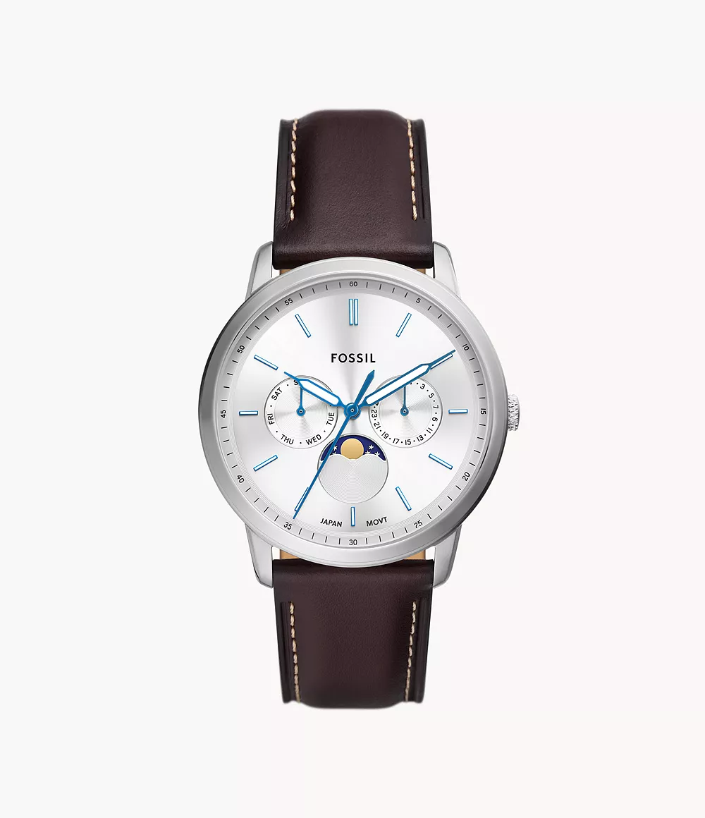FOSSIL FS5905